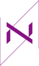 Nyfter